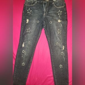 Buffalo David Bitton Women's Jeans